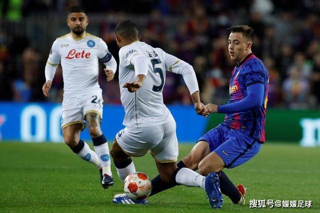 红果体育官方平台｜HONGGUO SPORTS 体育娱乐中心首页展示图